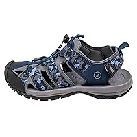 Men's River Sandal Shoe