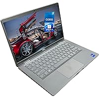Dell Latitude 7320 Business Laptop 13.3
