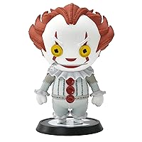 Cutie1 IT Pennywise