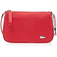 Lacoste Daily Lifestyle Crossover Bag