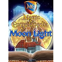 Magic Encyclopedia: Moon Light [Download]