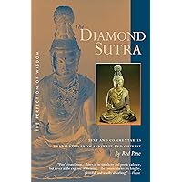 The Diamond Sutra The Diamond Sutra Paperback Kindle Hardcover
