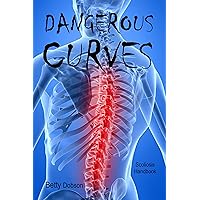 Dangerous Curves Dangerous Curves Kindle