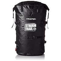 Streamtrail Onyx Backpack Waterproof (BK)