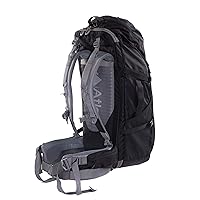Atlas Adventure Camera Backpack (Medium Frame)