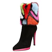 Women's 1761 Ankle Boot