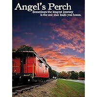 Angel's Perch