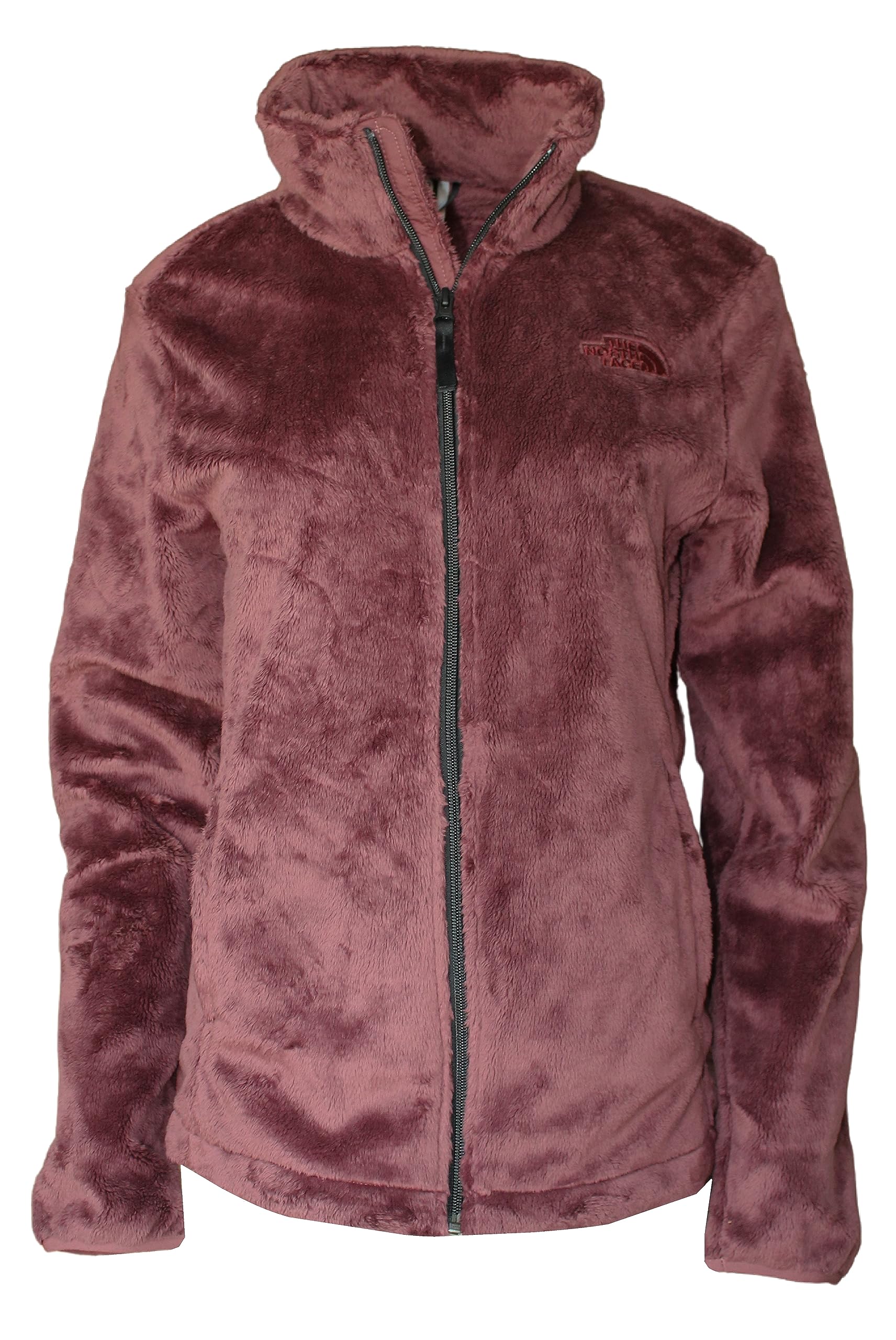 THE NORTH FACE Osito Plus Womens Fleece