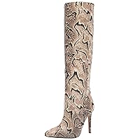 Vince Camuto Women's Fendels2 Fashion Boot