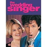 The Wedding Singer