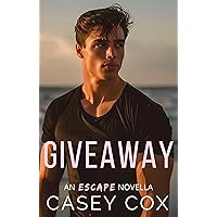 Giveaway: An Escape Novella Giveaway: An Escape Novella Kindle