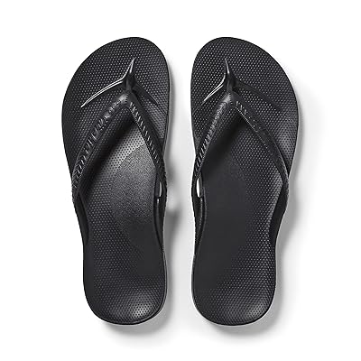 ARCHIES Footwear - Flip Flop Sandals Offering Great