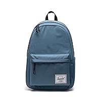 Herschel Supply Co. Herschel Classic Backpack, Steel Blue (Limited Edition), One Size
