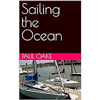 Sailing the Ocean