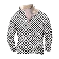 Men's Pullover Hoodie Spring And Autumn Collar Sweatshirt Is Outdoor Casual Sweaters Tops Hoodies, M-5XL