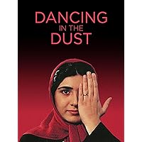 Dancing in the Dust