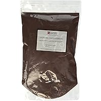 Valrhona Chocolate Cocoa Powder 100% cacao 1 lb