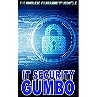 IT Security Gumbo: The Complete Vulnerability Lifecycle