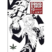 Drug and Drop Volume 2