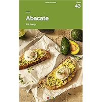 Abacate: Tá na Mesa (Portuguese Edition) Abacate: Tá na Mesa (Portuguese Edition) Kindle