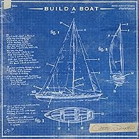 Build a Boat Build a Boat MP3 Music