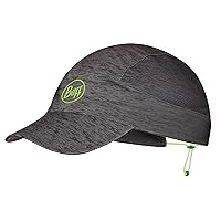 Buff Adult Pack Speed Cap, One Size
