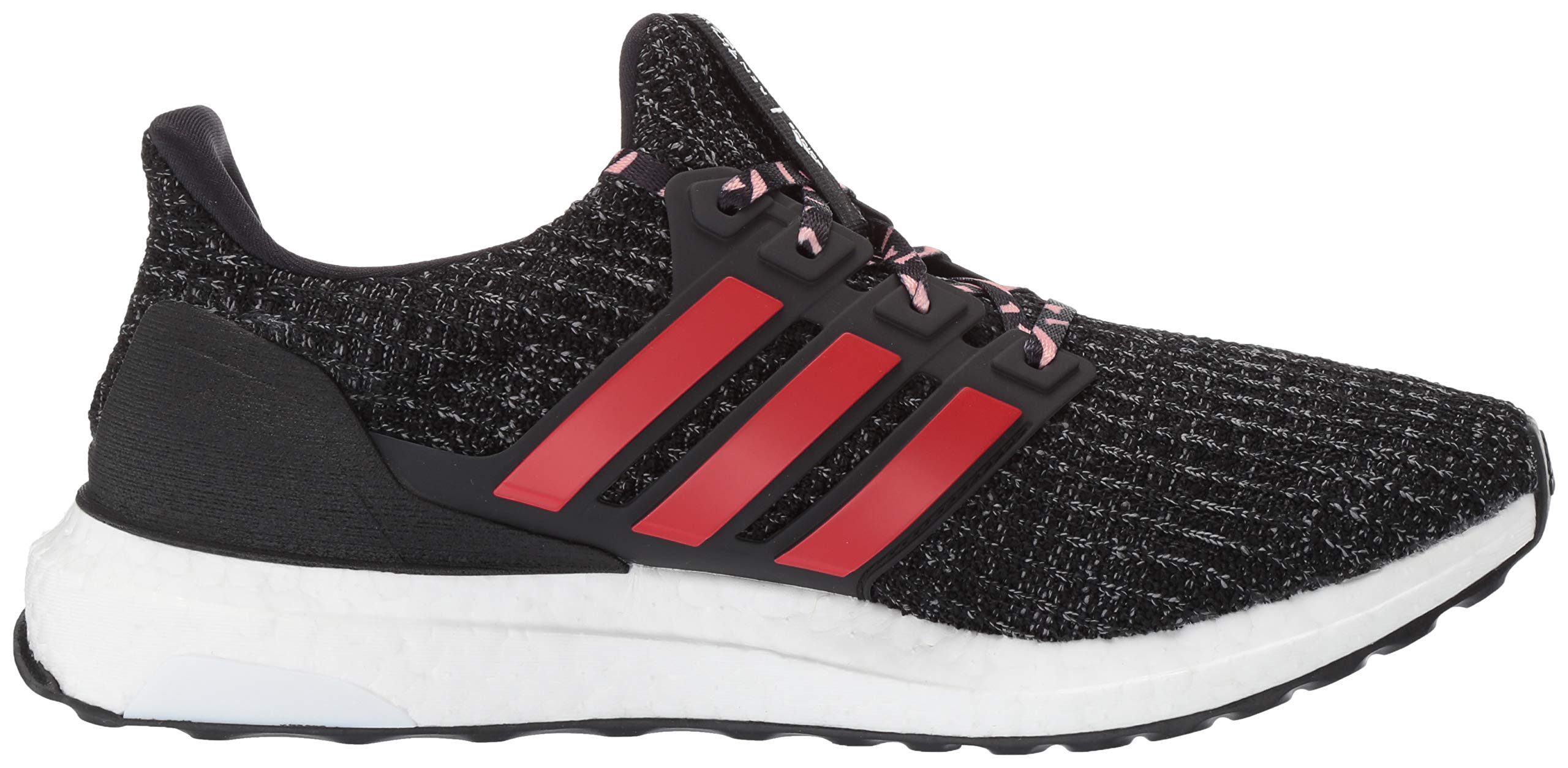 adidas Unisex-Child Ultraboost