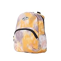 Vans Women's Got This Mini Backpack Pack (tie dye)