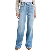 FRAME Women's The 1978 Jeans