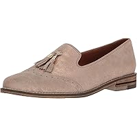 ARA Women's Kay Oxford