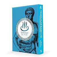Thermae Romae: The Complete Omnibus Thermae Romae: The Complete Omnibus Hardcover