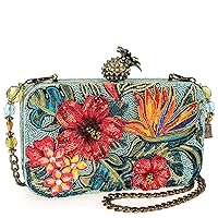 Mary Frances Paradise Found, Multicolor