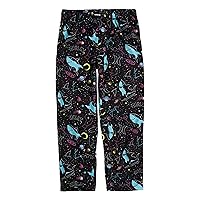 Hurley Boys' Pajamas