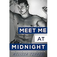 Meet Me at Midnight Meet Me at Midnight Kindle Audible Audiobook Paperback