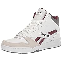 Reebok Men's Royal Bb4500 Hi-2 Sneaker