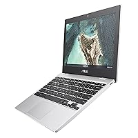 Chromebook CX1, 11.6