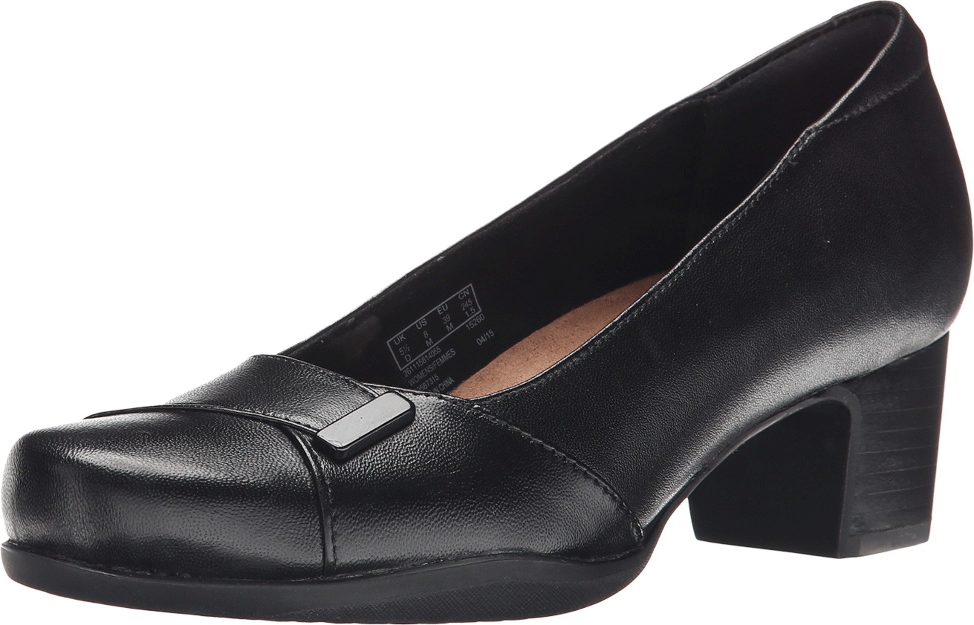 Clarks Women's Rosalyn Belle