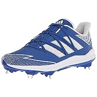 adidas Men's Eg5631 Baseball Shoe