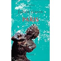 Paris (Littérature Française) (French Edition) Paris (Littérature Française) (French Edition) Kindle Paperback Mass Market Paperback