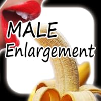 Male Enlargement Guide