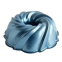 Nordic Ware Formed Swirl