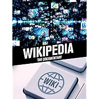 Wikipedia The Documentary