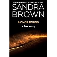Honor Bound Honor Bound Kindle Hardcover Paperback Mass Market Paperback MP3 CD
