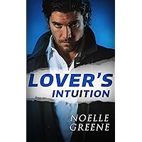 Lover's Intuition (Blue Mill Book 1) Lover's Intuition (Blue Mill Book 1) Kindle Paperback