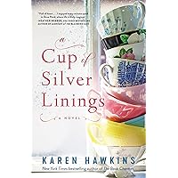 A Cup of Silver Linings (Dove Pond Series Book 2) A Cup of Silver Linings (Dove Pond Series Book 2) Kindle Audible Audiobook Paperback Hardcover Mass Market Paperback Audio CD