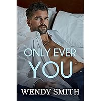 Only Ever You Only Ever You Kindle Paperback
