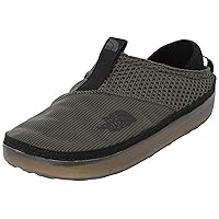 THE NORTH FACE Men's Slip-on