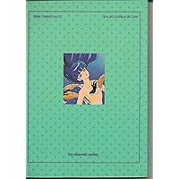 Mermaid Forest, Volume 1 Mermaid Forest, Volume 1 Paperback Comics