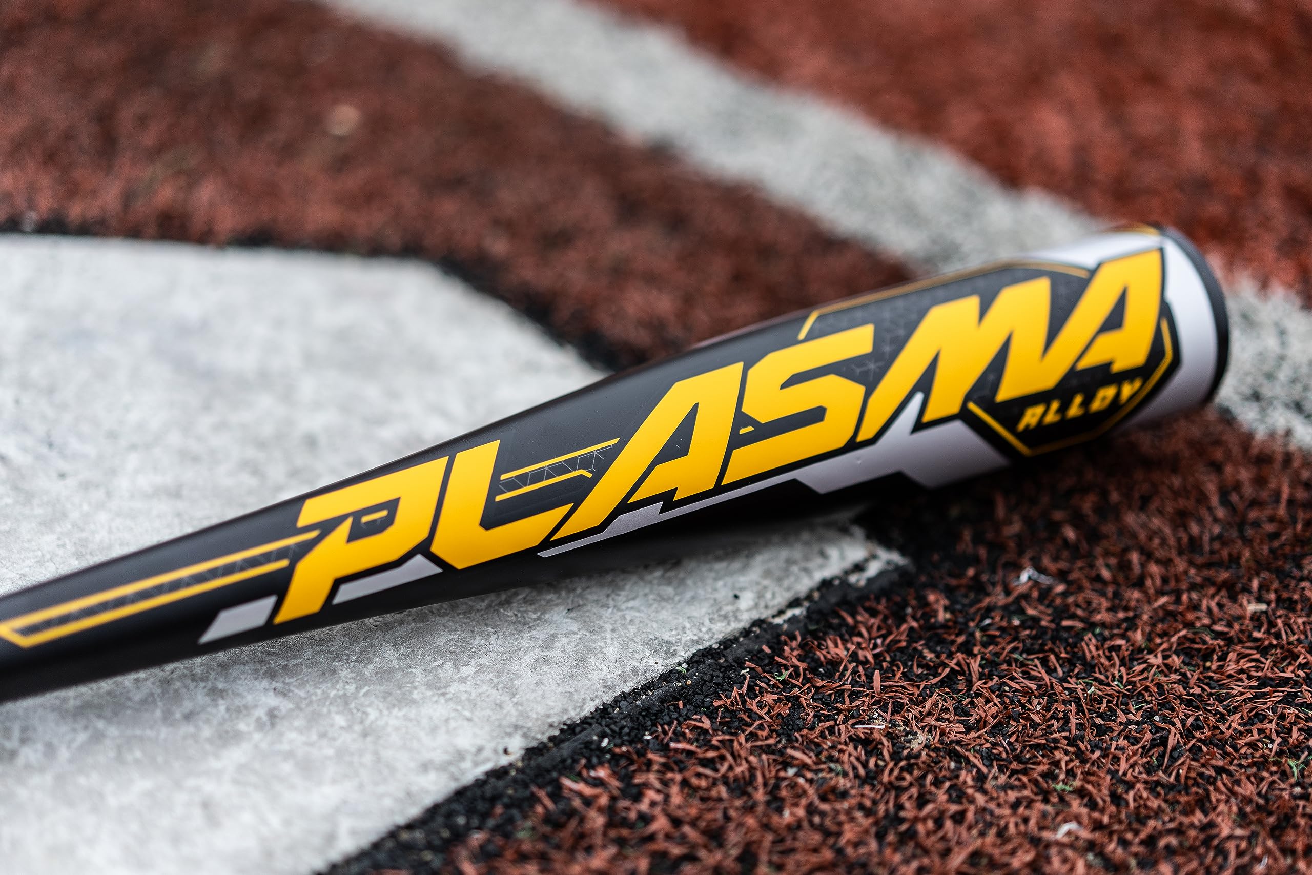 Rawlings | Plasma Baseball Bat | USA | -9 Drop | 2 5/8