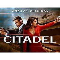 Citadel - Season 1